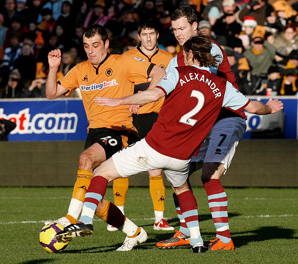 為隊友創造 為隊友創造