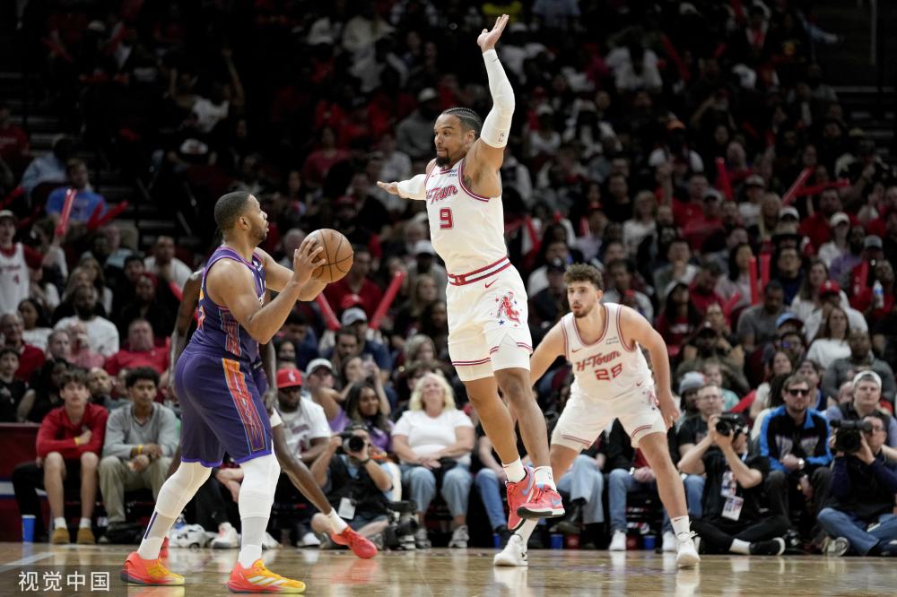 梅西与苏亚 梅西与苏亚