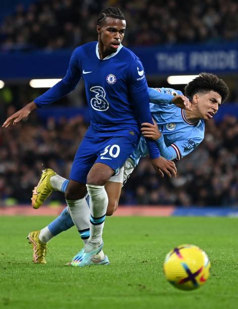 选择的问题 选择的问题