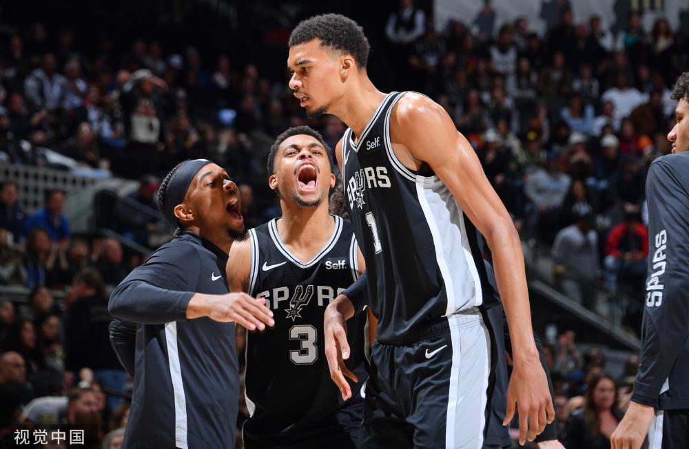 比赛经验的 比赛经验的