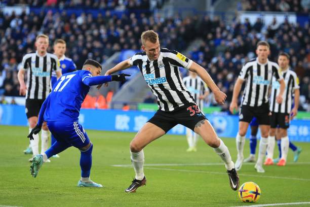 甚至是滥用 甚至是滥用