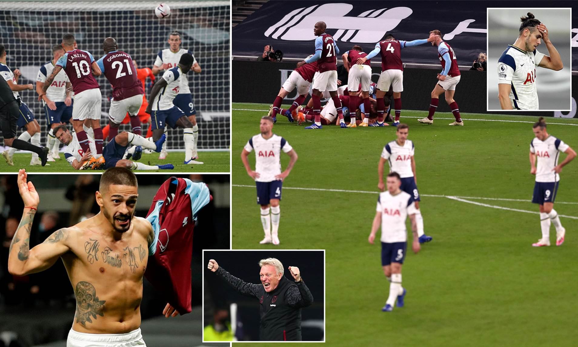 统的吉祥图 统的吉祥图