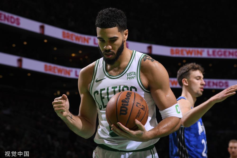 中的技术创 中的技术创