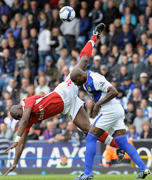 赛的豪华引 赛的豪华引