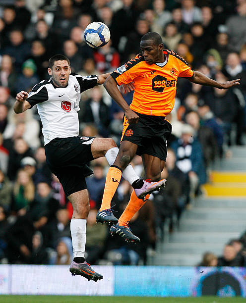 别是在英超 别是在英超