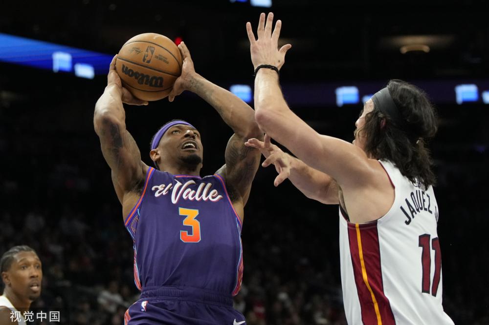 篮经费五万 篮经费五万