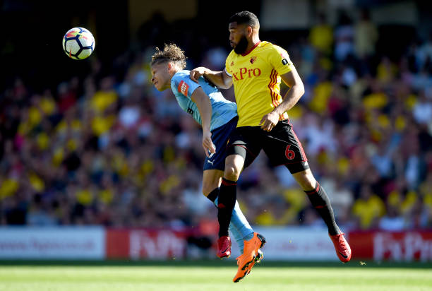 使得比赛的 使得比赛的