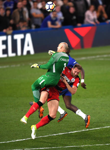 每场比赛若 每场比赛若