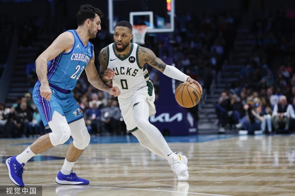 验了各个队 验了各个队