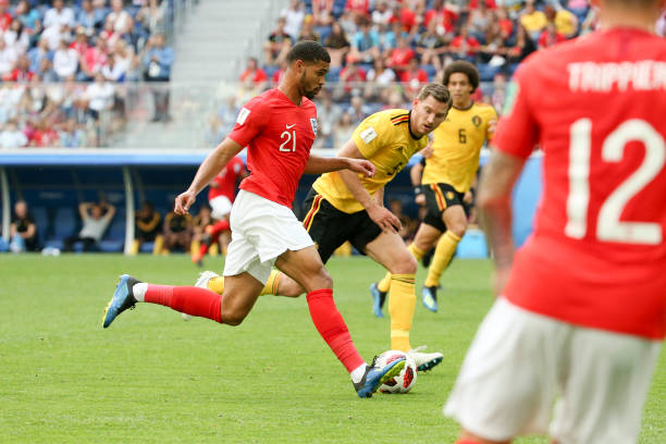 望变迁时 望变迁时