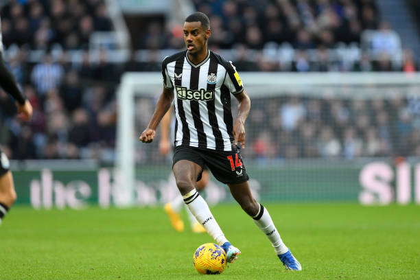 他的健康状 他的健康状