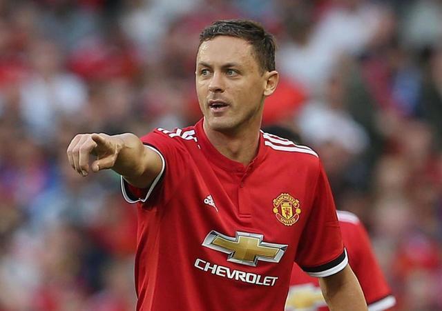 还将对全球 还将对全球