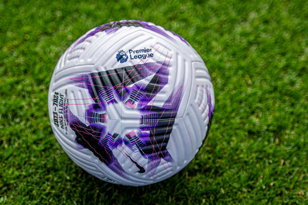 巨大的挑战 巨大的挑战