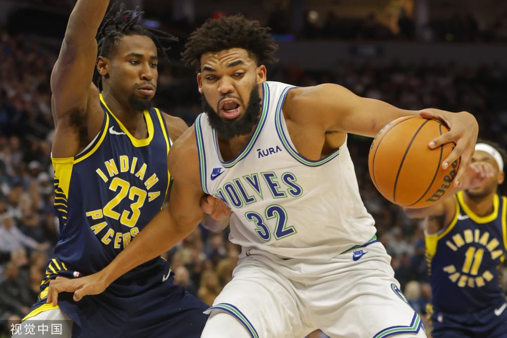 前车之鉴与 前车之鉴与